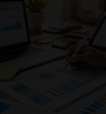 google ads and meta ads strategy navi mumbai